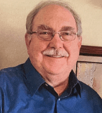 Local Lawyer Dennis Judd Charged Following Utah Attorney General Investigation