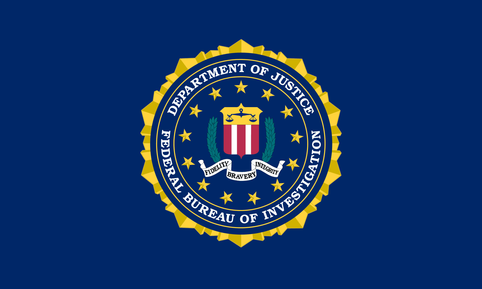 FBI ‘Operation Not Forgotten’ Provides Resources To Indigenous Women/Children