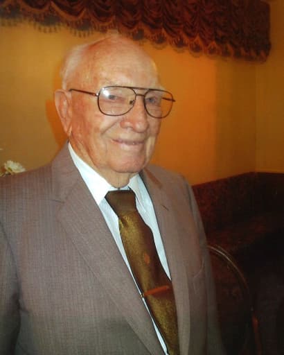 Gail William Gardiner
