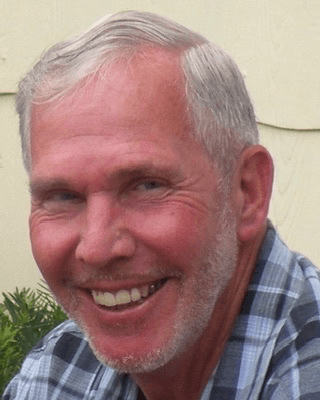 Ray Thomas Lupold, Jr.