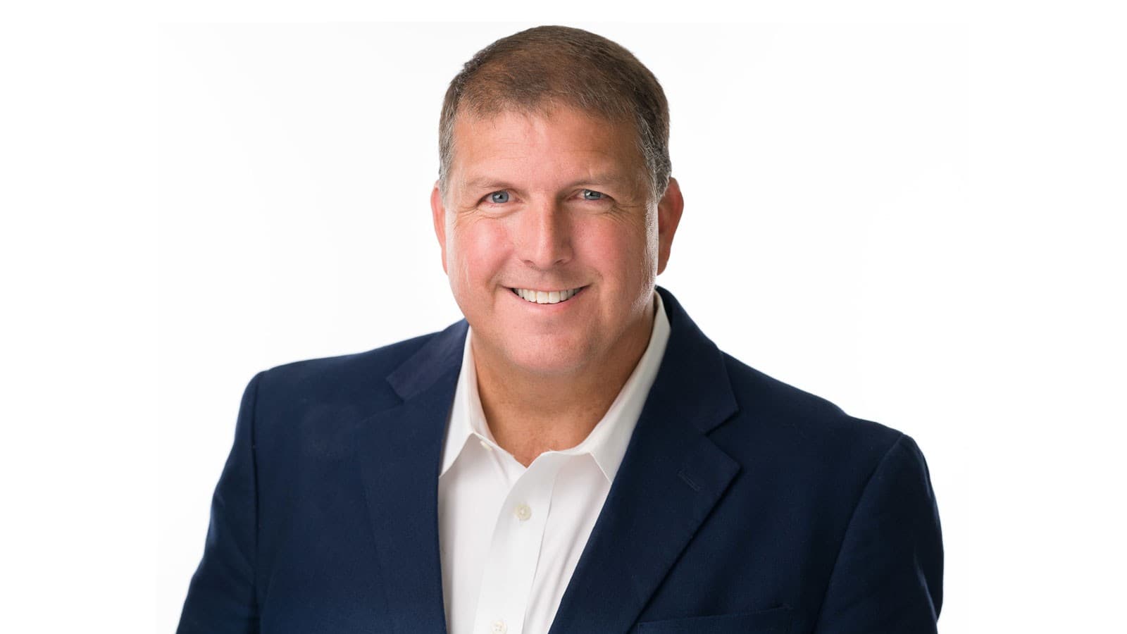 USU Uintah Basin VP Named Interim VP For USU Statewide Campuses