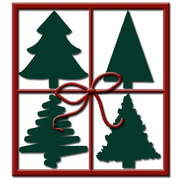 Trees For Charity Tree And Silent Auction Applications Now Being Accepted
