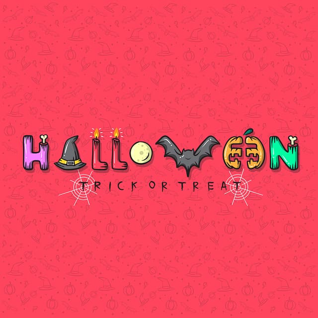 Duchesne Volunteer Fire Department Offer Some Halloween Tips