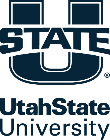 Local Students And Leaders Participate In USU Research Symposium