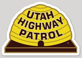 Highway 40 Crash Victim Identified