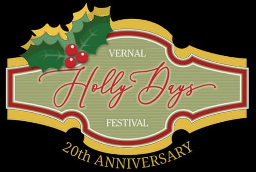 Get Preparing For Holly Days Parade of Lights