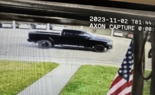 Craig Police Asks For Public’s Help After Attempted Abduction