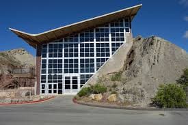 Visitors To Dinosaur National Monument Spent Over $23 Million Locally In 2022
