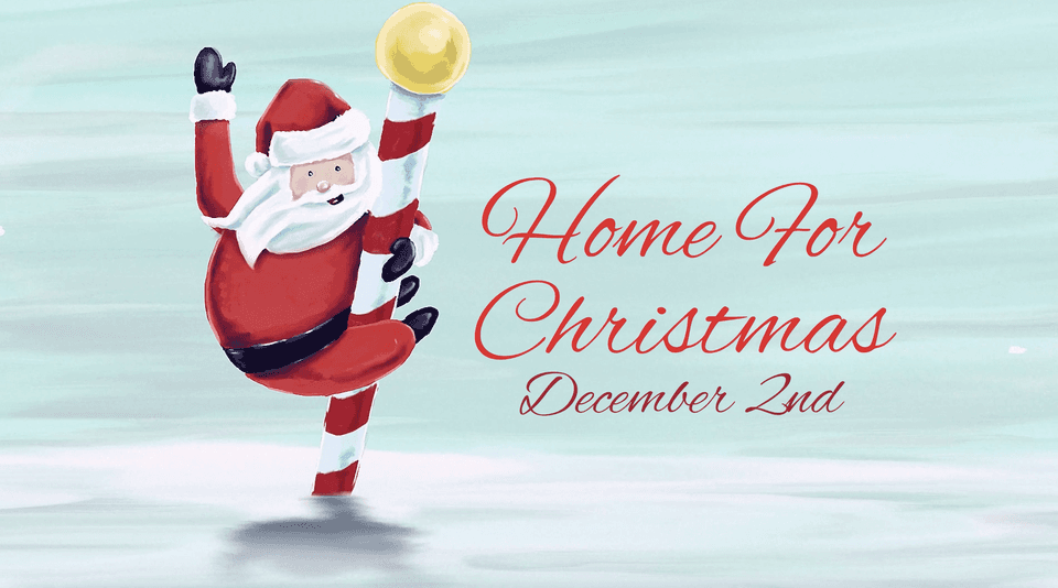 Plans Announced For 6th Annual Duchesne City Christmas Festival