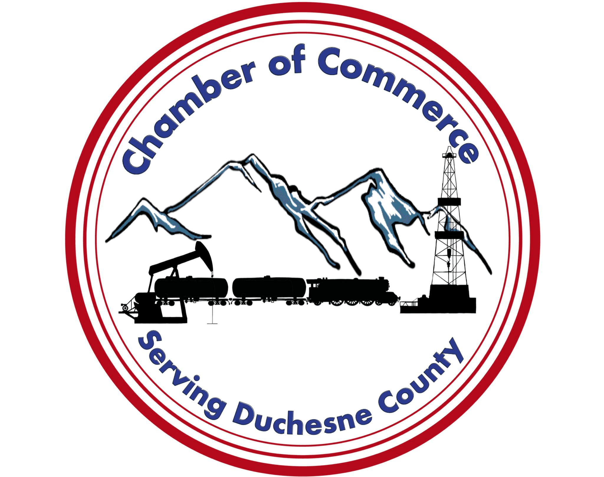 Duchesne County Welcoming Donations For Sub 4 Santa Effort