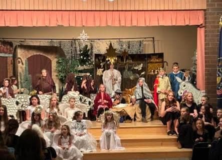 Another Year Of Magic And Miracles At Enchanted Forest Charity Fundraiser
