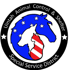 Uintah Animal Control And Shelter Special Service District FY 2023 Report