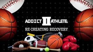 Addict II Athlete Fundraiser Dinner And Auction This Saturday