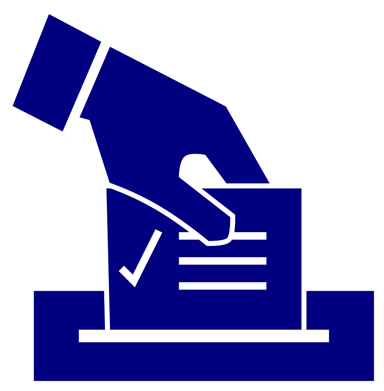Danny Harrel Requests Recount In Uintah County Commission Seat B Race