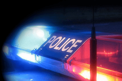 Vernal Man Facing Multiple Felony Charges For Aggravated Assault