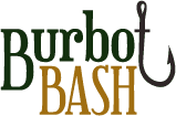 Burbot Bash Ready To Reward Anglers In Cash Prizes