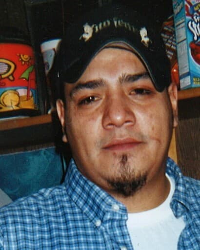 Darrell Gardner, II