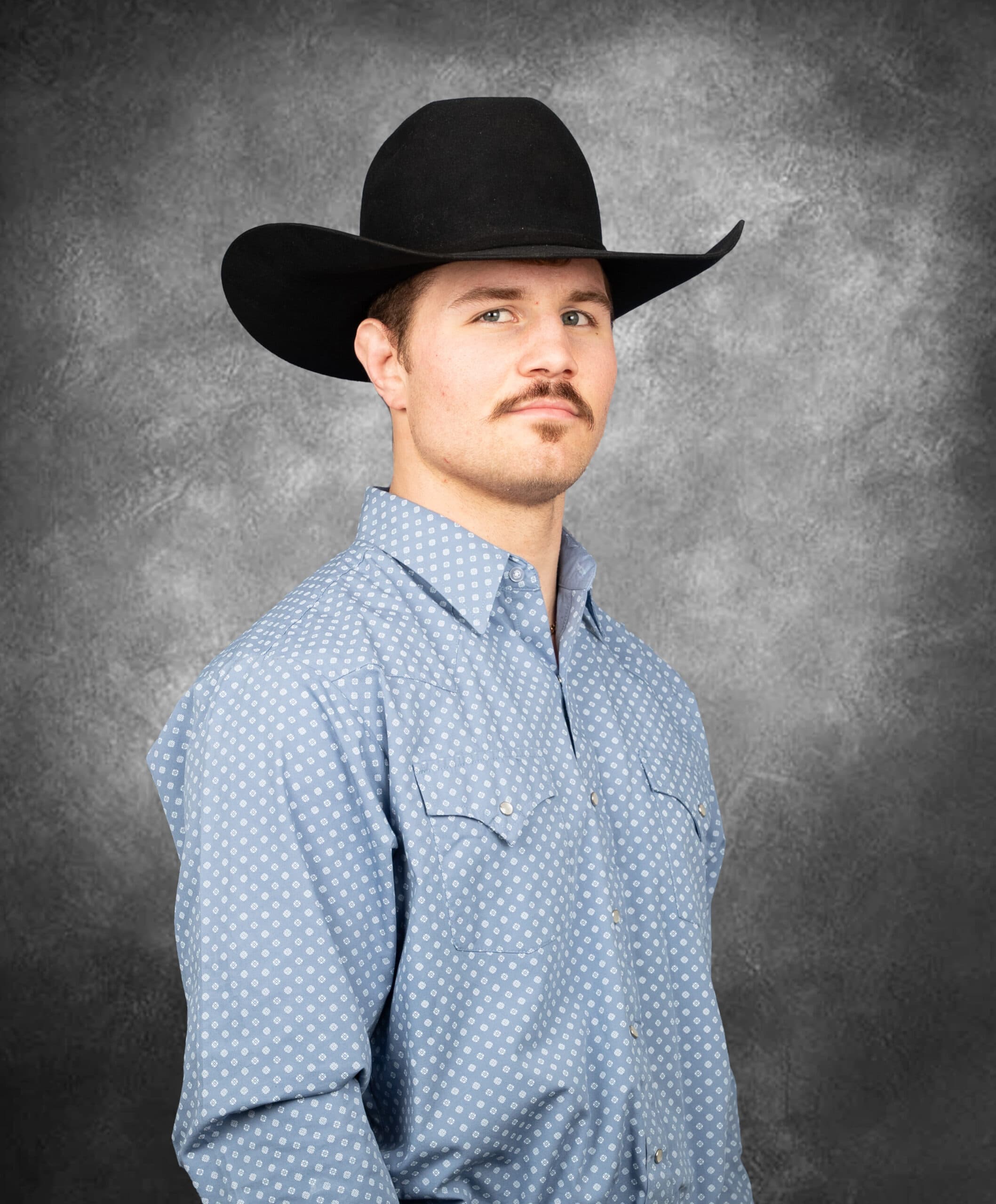 Altamont Cowboy Finishes Strong At National Finals Rodeo