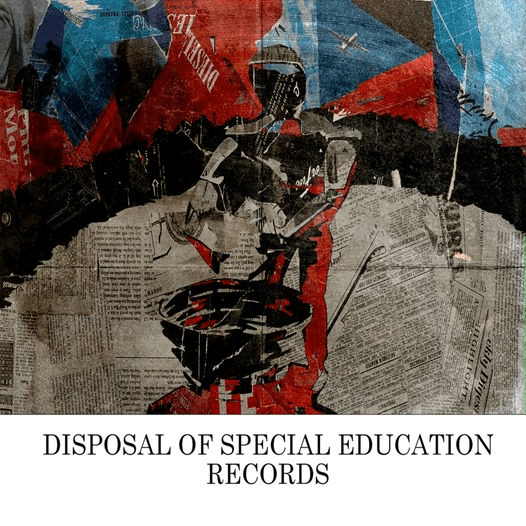 Duchesne County School District Gives Update On Special Education Records