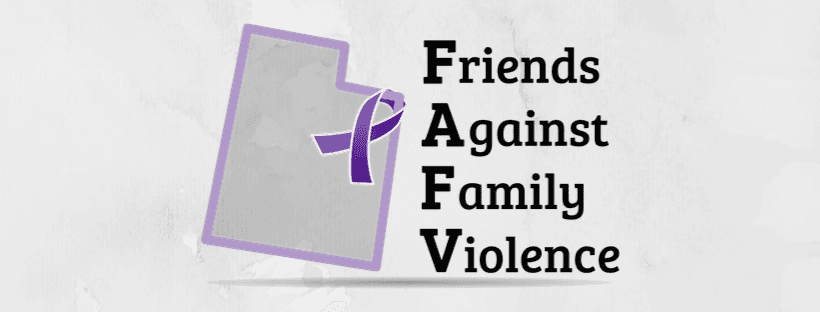 Friends Against Family Violence Renovating Building To Be Permanent Home