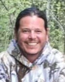 Jared Dye