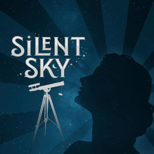 ‘Silent Sky’ Cast Member Says “God Wants The Story To Be Told Right Now”