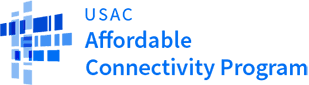 Affordable Connectivity Program Offered In Uintah Basin