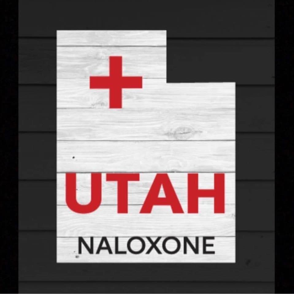 Fentanyl Crisis Deaths In The Uintah Basin Spike In Last 6 Weeks