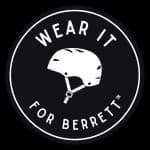 Bull Riding Event Includes Message To Wear Helmet