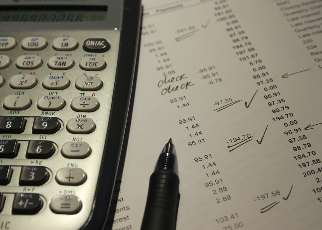 2024 Budget And Proposed Tax Increase On Uintah County Commission Agenda