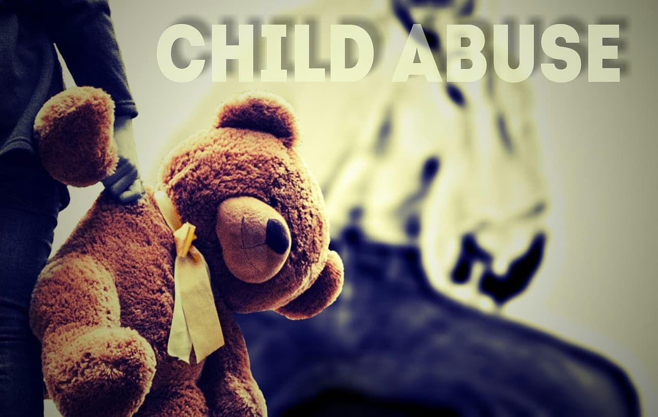 Uintah County Woman Arrested On Drug And Child Endangerment Charges