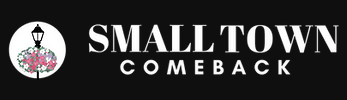 First ‘Small Town Comeback’ Documentary Episode Releasing Today
