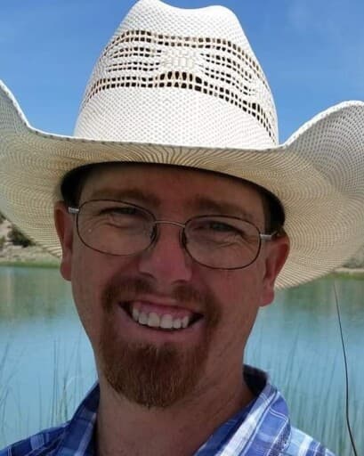 Chaney K Bowthorpe