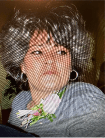 W. Jeane’ Turner