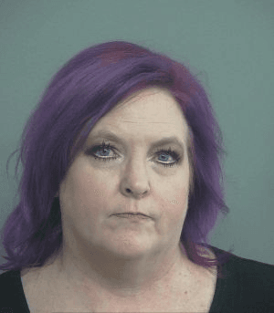 Trial Date And Location Changed For Woman Who Allegedly Stole Flaming GorgeDays Accounts