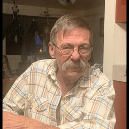 UTV Of Missing Moffat County Man Found; Search Still On For 70-Year-Old