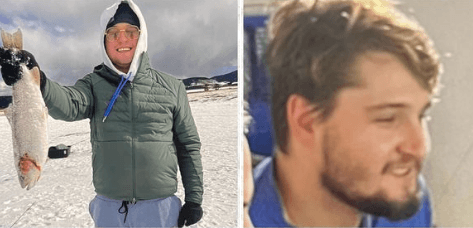 Man Missing On Western Colorado Slope Found Deceased