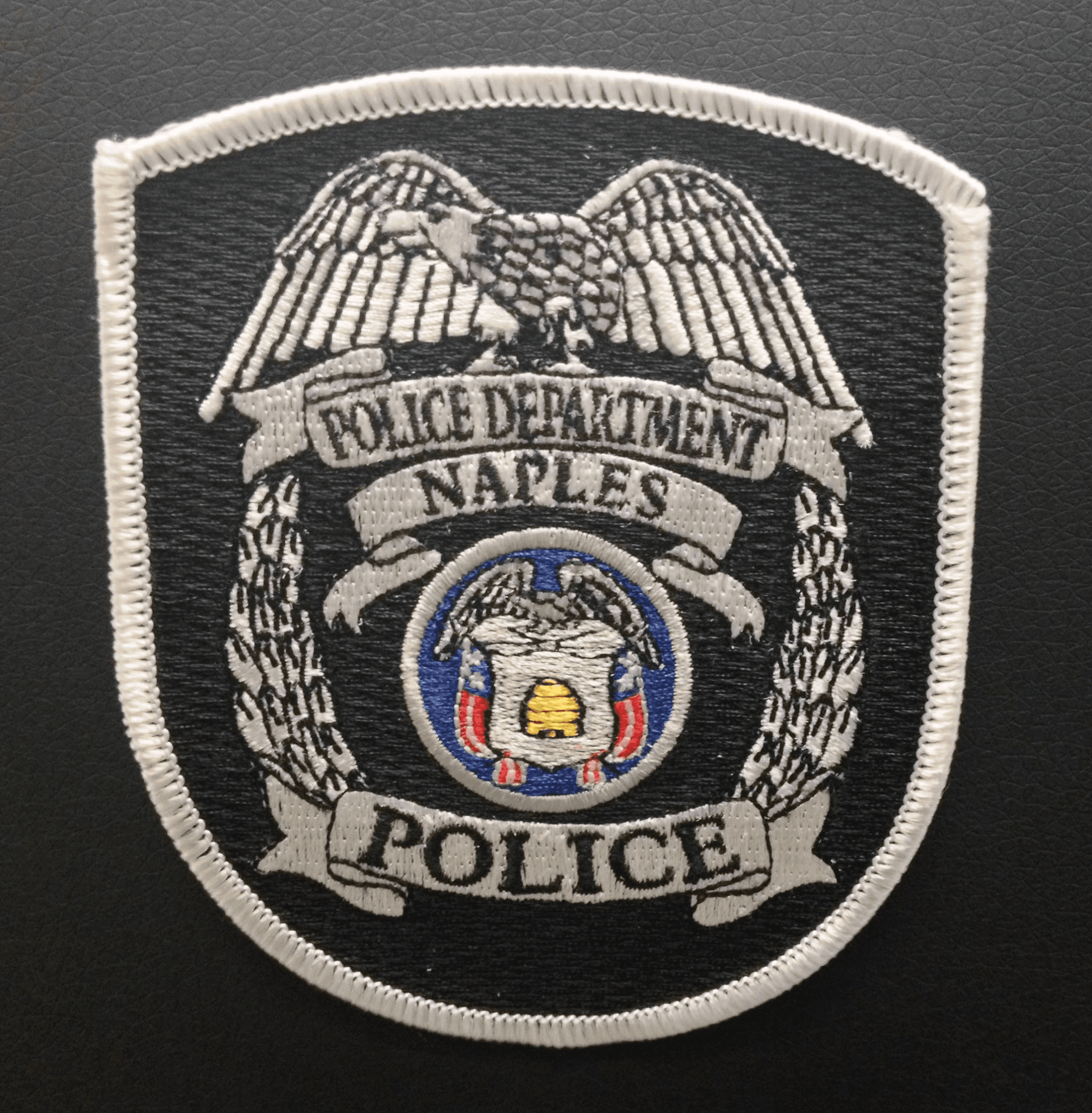 Police Chief Clarifies Connection Between Uintah County Deaths