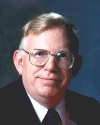 Ray Armstrong Jordan