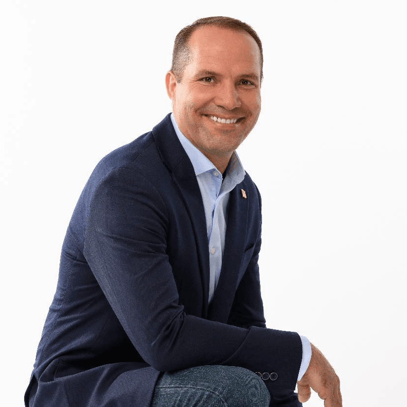 Roosevelt Mayor Announces Switch From Senate Race To Utah’s 3rd District