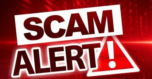 Scam Warning: Ignore Fake Claims Of DOGE Stimulus Check