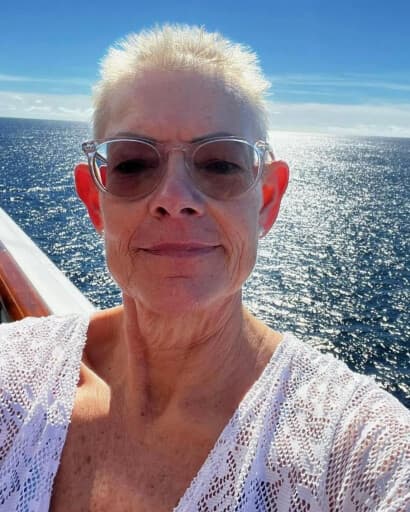 Sherrie Thorsen