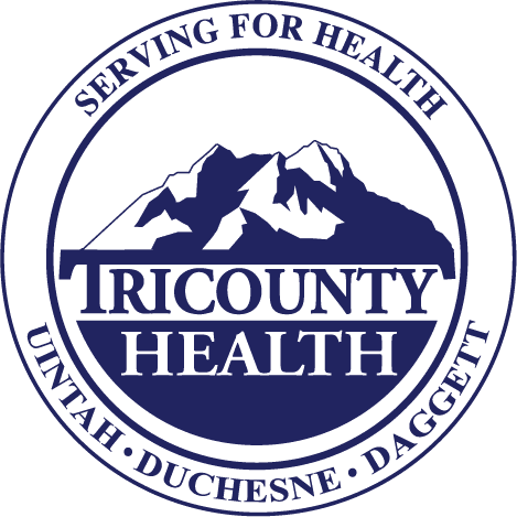 TriCounty Health Issues Warning Advisory For Matt Warner Reservoir