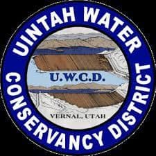Still Time To Register For Uintah Basin Water Summit This Thursday