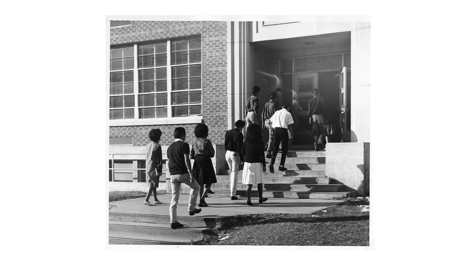 USU Project To Preserve Native American Histories