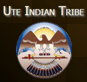 Ute Indian Tribe Seeking 4-Year Extension On Ute Pumped Storage Project