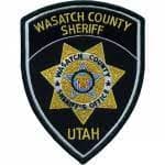 Fatal Snowmobile Crash Near Daniels Summit