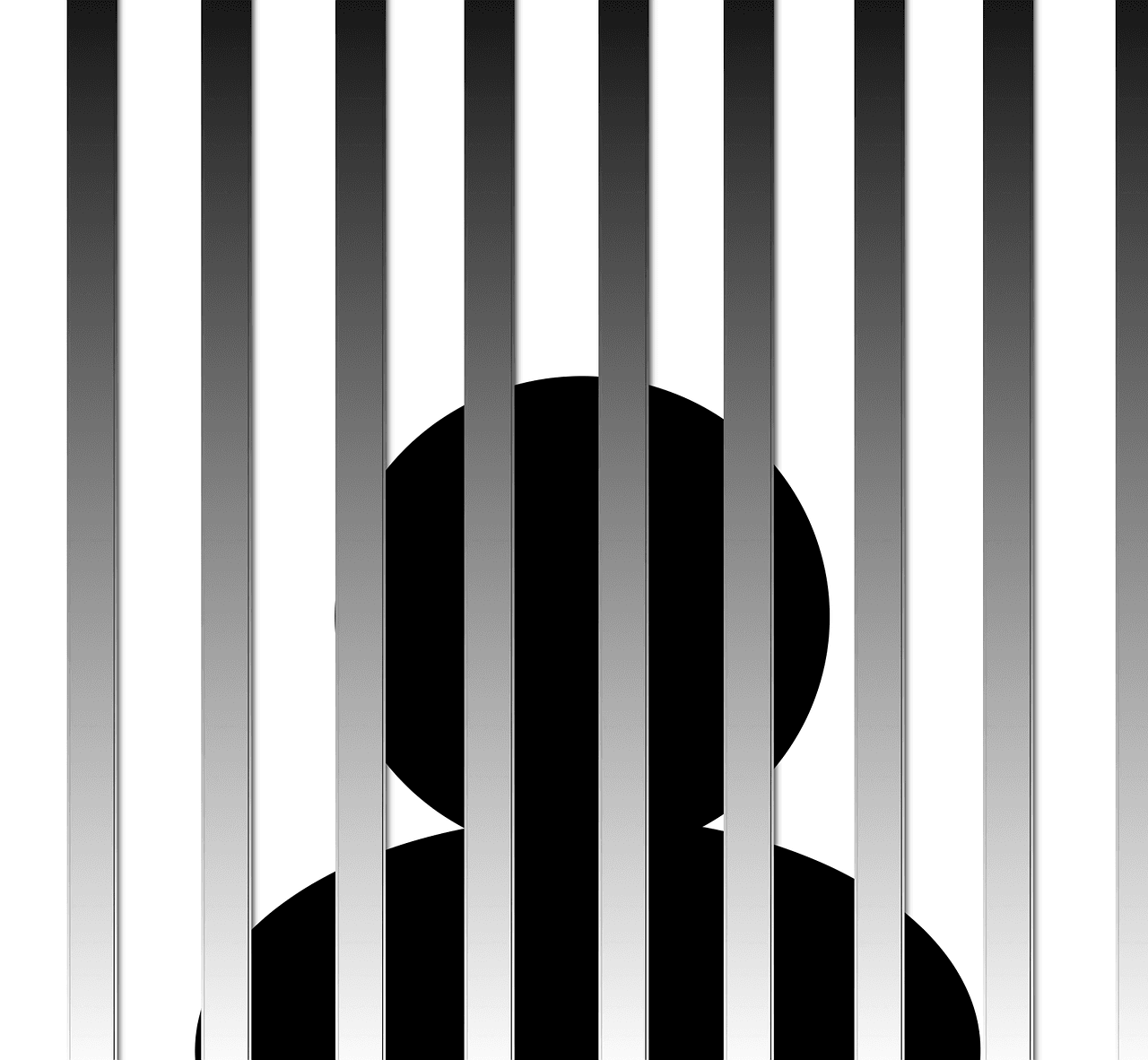 Roosevelt Man Facing Felony Charges For Breaking Hunting Laws