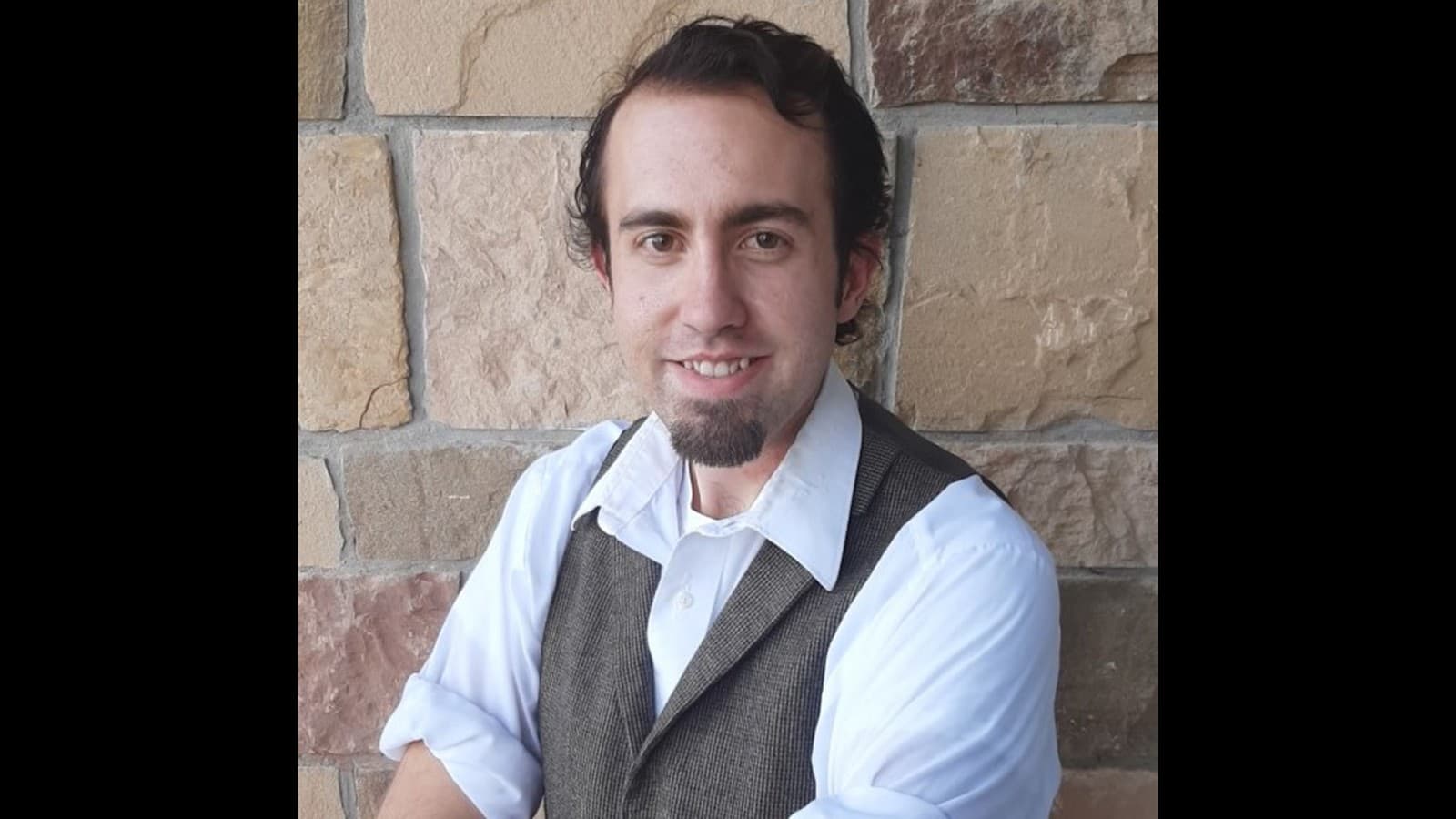 USU Uintah Basin Faculty Member Recognized