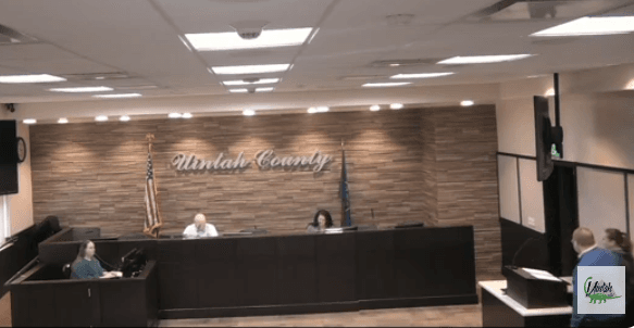 Can Do Crew CEPP Library Contract Approved By Commission